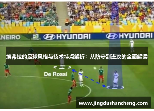 埃弗拉的足球风格与技术特点解析:从防守到进攻的全面解读 埃弗拉的足球风格与技术特点解析:从防守到进攻的全面解读